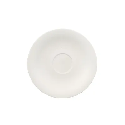 Obrázok produktu pre Villeroy & Boch New Cottage Basic tanier na raňajky