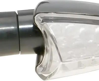 Zdjęcie produktu dla Zestaw wskaźników LED do Beeline, CPI, Aragon, Supercross, Supermoto