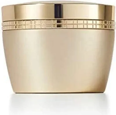 Immagine prodotto di Victoria's Secret Hardcore Rose Edp W 50 Ml