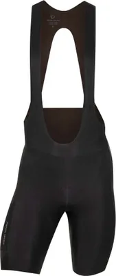 Produktbild von Pearl Izumi Expedition Pro Trägerhose Schwarz S Mann Schwarz S