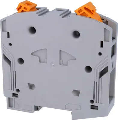 Obrázok produktu pre Phoenix Contact 3260163