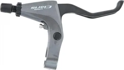 Produktbild von Shimano Shim.Bremshebel Claris Re Gr Blr2000