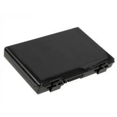 Zdjęcie produktu dla Bateria Asus K50IN