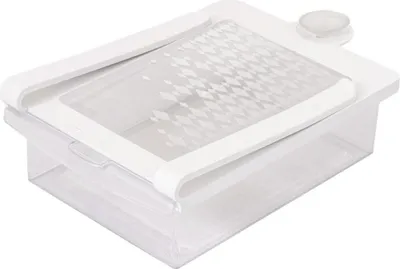 Obrázek produktu pro Výsuvný box do ledničky