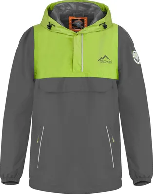 Produktbild von normani Kinder Windbreaker