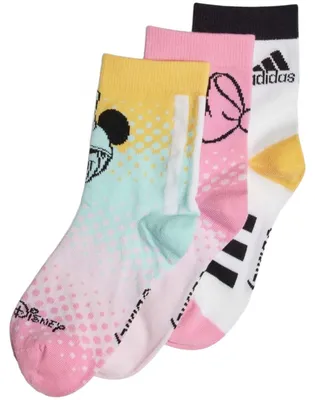Productafbeelding van Sokken Adidas IU4852 voor Kinderen