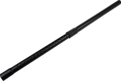 Produktbild von KARCHER - Teleskoprohr - 90cm - 97640880