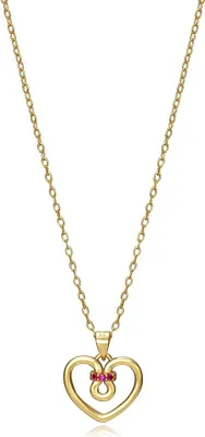 Produktbild von Halsband Viceroy 13026C100-06