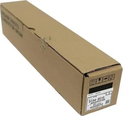 Produktbild von Ricoh Trommeleinheit D194-9510 für Ricoh Pro C7100SX