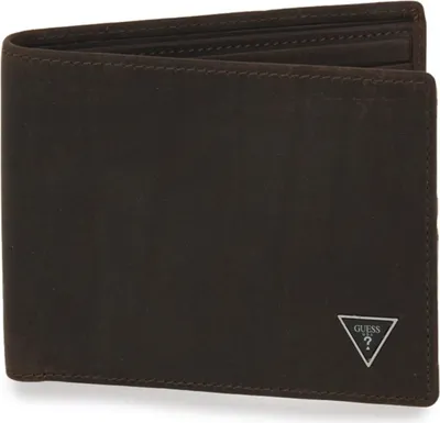 Produktbild von Brieftaschen Guess Dkb Roma LEA27DKB