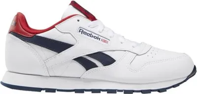 Obrázok produktu pre Reebok Obuv Classic Leather, DV9549
