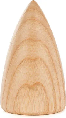 Immagine prodotto di Albero naturale (6,5 cm) da Dregeno Seiffen