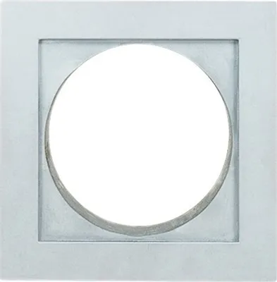 Produktbild von Betonfertigkranz für Teleskopabdeckung DN 315 mm 12 t