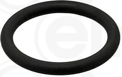Produktbild von ELRING Dichtring 192.200 für BMW 5 Touring (F11) 2,8mm FPM (Fluor-Kautschuk) 20mm