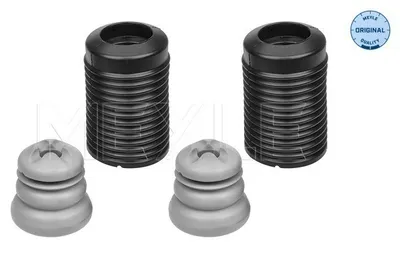Produktbild von MEYLE 314 640 0009 Staubschutzsatz Stoßdämpfer Vorne für BMW 5 Touring (F11)