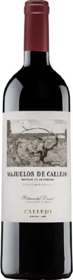 Immagine prodotto di Majuelos de Callejo 2020 Magnum Vino rosso Spagna RIBERA DEL DUERO 75,00 cl 14,0 %