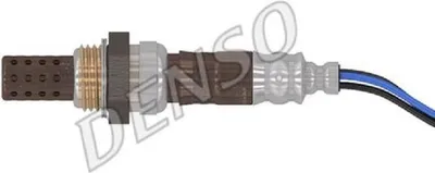Zdjęcie produktu dla Sonda lambda DENSO DOX-0116