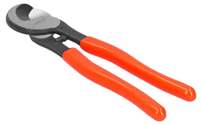 Immagine prodotto di Tagliacavi comune per pinze isolanti in alluminio-rame, utensili manuali, ferramenta HJ130
