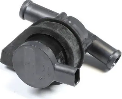 Image de Pompe de circulation d'appoint HEPU, modèle AP8211, pour AUDI A6 Avant (4F5, C6), électrique