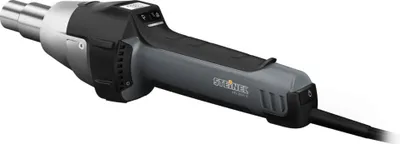 Immagine prodotto di Steinel 008338 HEISSLUFTGEBLAESE HG 2620 E Hot air blower 2300 W