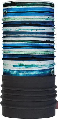 Produktbild von BUFF Polar Kinder Multifunktionstuch child alb multi