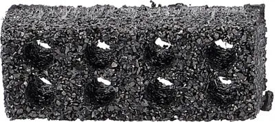 Produktbild von easyPART passend für Beko Luftfilter 4228060500 für Kühlschrank Gefrierschrank | Filter für Luftreinigung, Staubfilter, Lufteinlassfilter