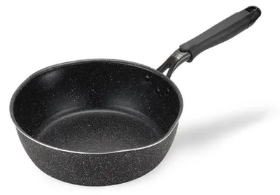 Obrázok produktu pre Maestro Kuchynský riad MR121326