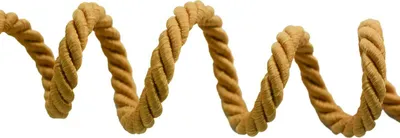 Produktbild von 20m Satin-Kordel gedreht 7mm Atlaskordel Kordelschnur Schmuckkordel Zierkodel