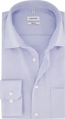 Immagine prodotto di Camicia da lavoro a maniche lunghe Seidensticker