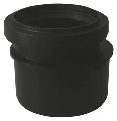 Zdjęcie produktu dla Redukcja przyłącza 110/90 mm