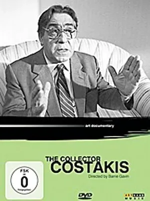Image de Divers : Collection Costakis
