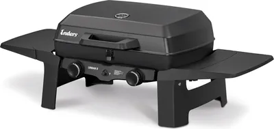 Produktbild von Enders® mobiler Gasgrill Urban II