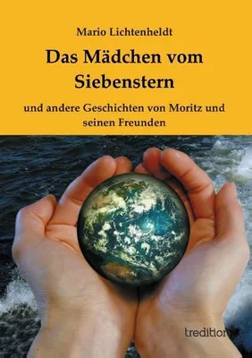 Image de Das Mädchen vom Siebenstern