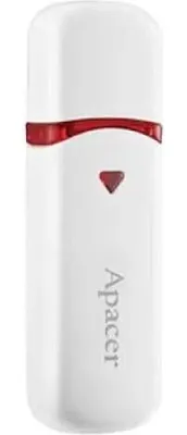 Obrázok produktu pre Apacer USB flash disk AP64GAH333W-1 AH333 64GB