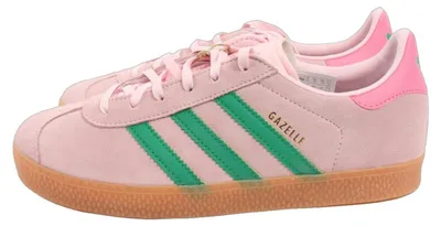Produktbild von Adidas sneakers Größe 39 1/3