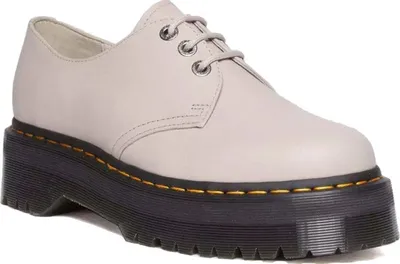 Produktbild von Dr. Martens 467697 : Größe - 37 Größe: 37
