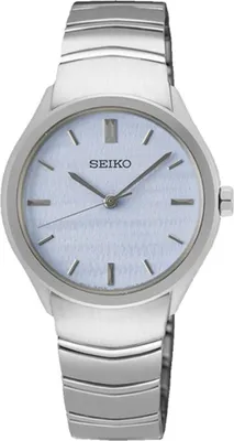 Produktbild von Seiko Uhr Modell SUR549P1