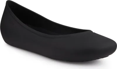 Image de Chaussures Crocs Brooklyn EO209384001