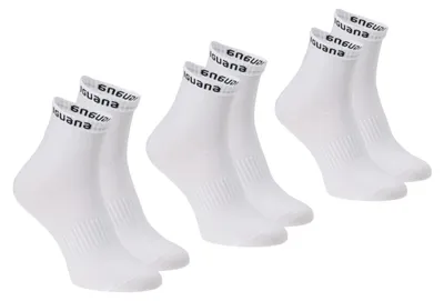 Obrázok produktu pre IGINO HIGH 3-balenie, po kolená, IGUANA