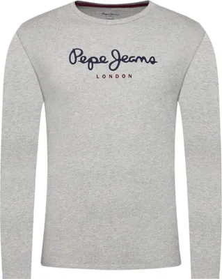 Zdjęcie produktu dla Koszulka Pepe Jeans PM508209933