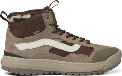 Image de Vans Chaussures UA Ultrarange Exo HI MTE1 Boty, VN0A5KS5BF01
