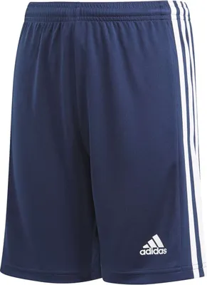 Immagine prodotto di Adidas Pantaloni JR Squadra 21, GN5764, Taglia: 111