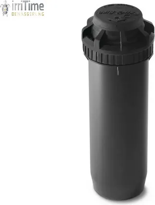 Produktbild von Rain Bird 6504 PCRegner FALCON Versenkregner Teilkreis Vollkreis 40-360°