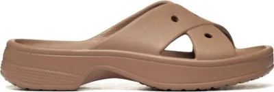 Zdjęcie produktu dla Buty Crocs 2108402JJ