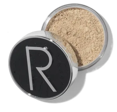 Produktbild von Rodial Deluxe Glass Powder 5,5g
