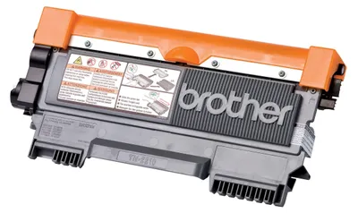 Immagine prodotto di Brother TN-2210 toner nero