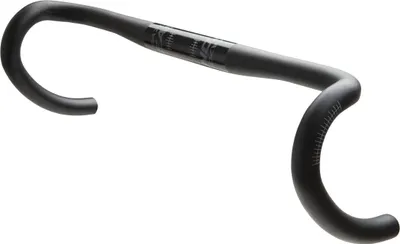 Image de EA70 Guidon 31.8 mm - Noir - 420 mm