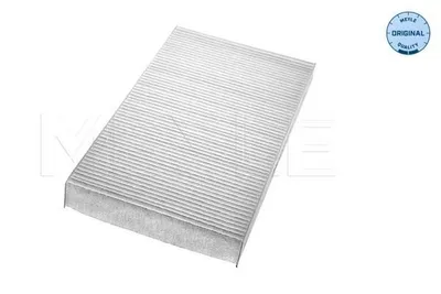 Produktbild von MEYLE 212 319 0001 Innenraumfilter Pollenfilter für ALFA ROMEO 156 (932)