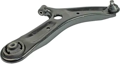 Produktbild von METZGER 58099802 Querlenker Vorne Rechts für HYUNDAI i10 (IA)