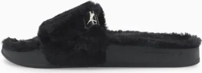 Produktbild von Puma Schuhe Leadcat 20 Ylm, 38580301